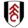 Fulham