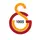 Galatasaray