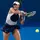 Garbiñe Muguruza