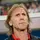 Ricardo Gareca