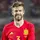Gerard Piqué