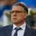 Gerardo Martino