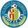 Getafe
