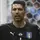 Gianluigi Buffon