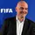 Gianni Infantino