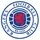 Glasgow Rangers
