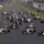 Gran Premio de Alemania 