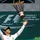 Gran Premio de Canadá 
