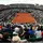 Grand Slam