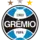 Gremio