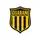 Guaraní