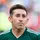 Héctor Herrera