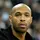 Thierry Henry
