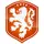 Holanda