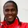 Hugo Rodallega