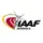 IAAF