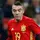 Iago Aspas
