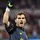 Iker Casillas