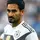 Ilkay Gündogan