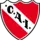 Independiente