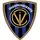 Independiente del Valle