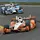 IndyCar