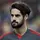 Isco