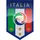 Italia