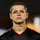 Javier Hernández