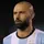 Javier Mascherano