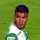 Jefferson Duque