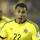 Jeison Murillo