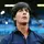 Joachim Low