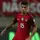 Joao Cancelo 