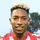 Johan Mojica