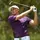 Jordan Spieth