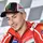 Jorge Lorenzo