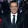 Jorge Mendes