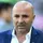 Jorge Sampaoli