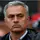José Mourinho