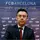 Josep Maria Bartomeu