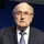 Joseph Blatter