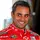 Juan Pablo Montoya