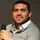 Juan Román Riquelme