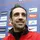 Juanfran