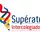 Juegos Intercolegiados Supérate