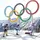 Juegos Olimpicos de invierno 