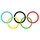 Juegos Olimpicos