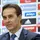 Julen Lopetegui 