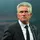 Jupp Heynckes